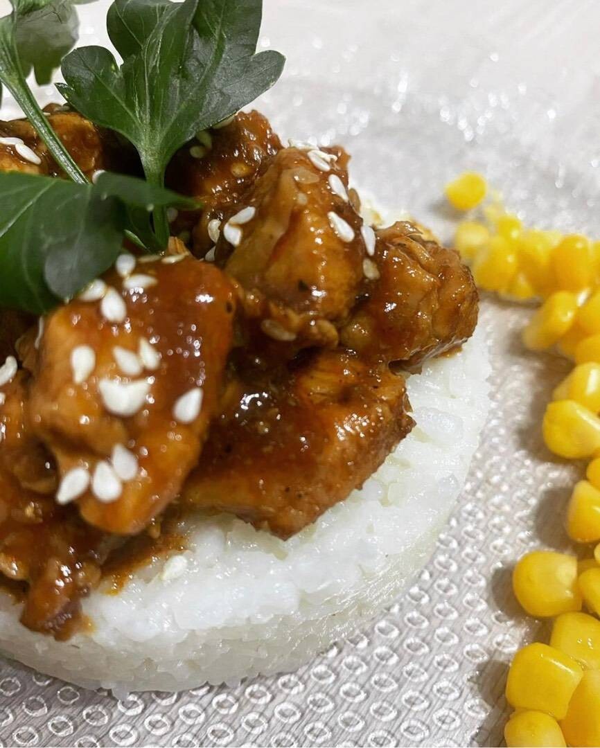 Дамламы с курицей рецепт. Курица рецепты дзен. Голень куриная в духовке с хрустящей корочкой. Курица рецепты дзен. Кухня наизнанку курица в духовке.