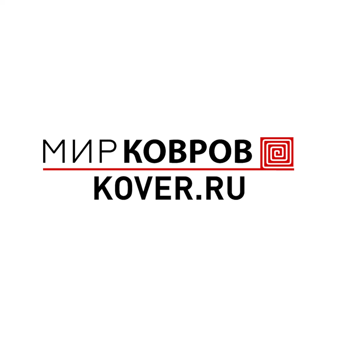 Мц ковров