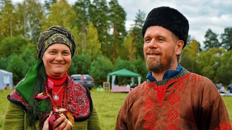 Боргун. Гора ярыдаг дагестан. Яргора центр семьи и рода. Фото яргора. Яргора центр семьи и рода.