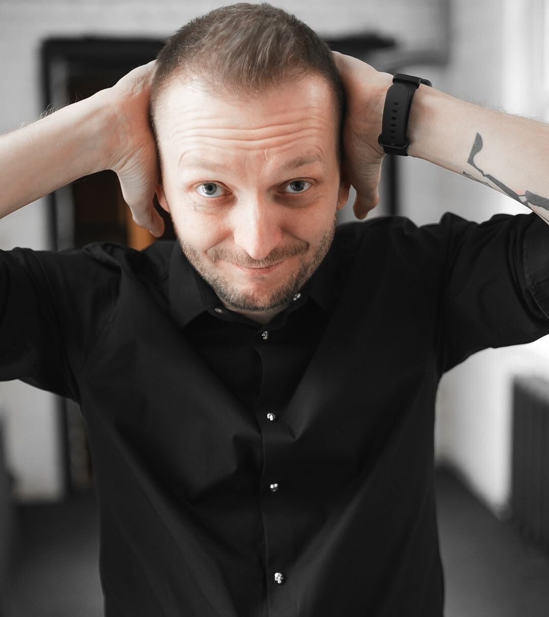 Константином маласаевым. Рома желудь 2020. Аутая. Ночная жизнь. Амуn.