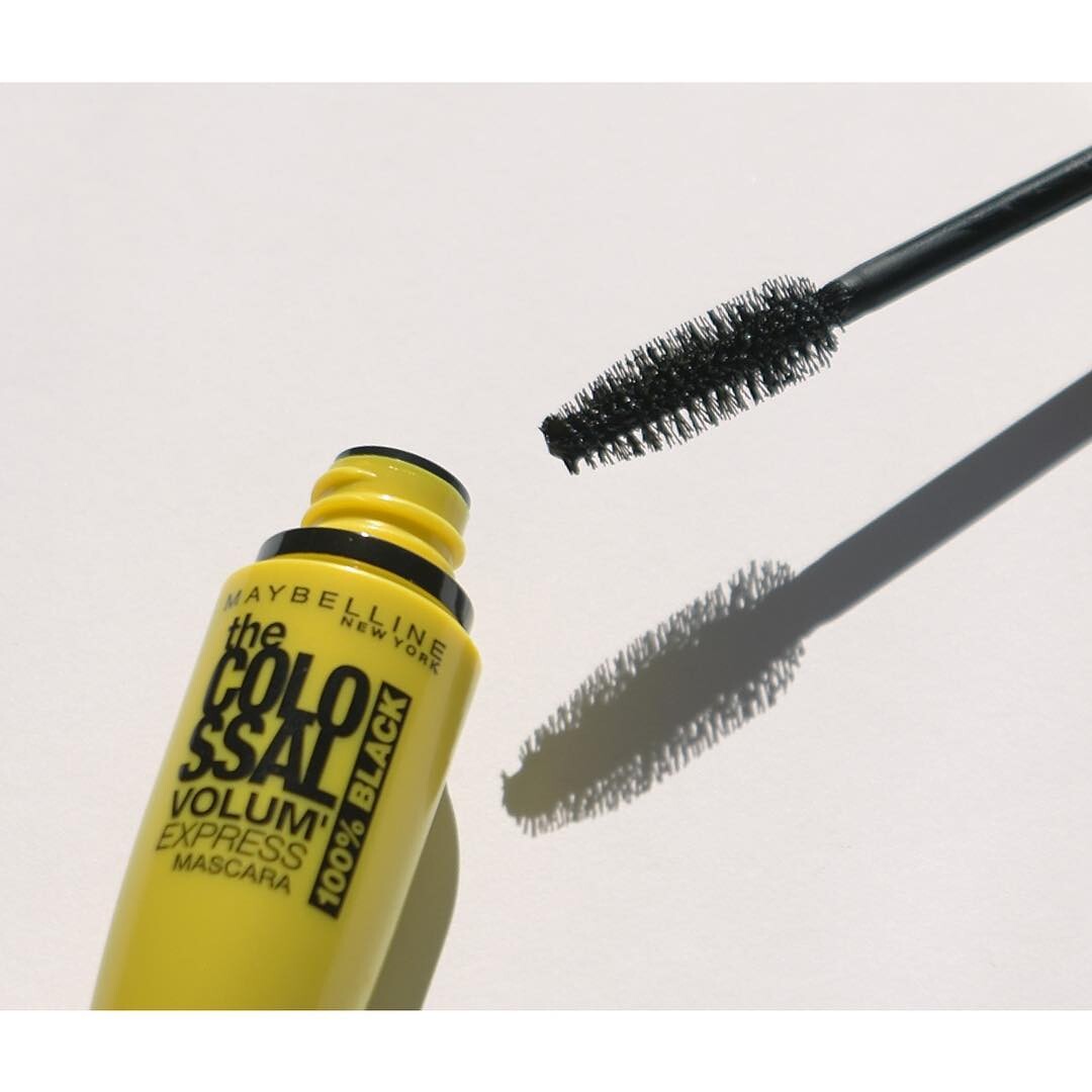 тушь gucci lobscur. фармаси тушь куколь. золотое яблоко тушь для ресниц. тушь золотая хелена рубинштейн. Givenchy phenomen eyes.