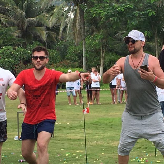 Надя это самый позитивный человек в камеди! #ComedyClub #comedy #pyshnenko Иван 