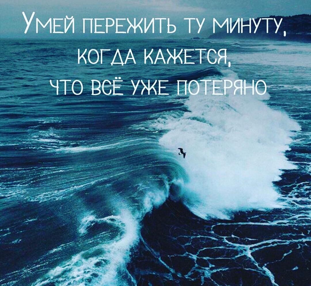 Все переживем картинки