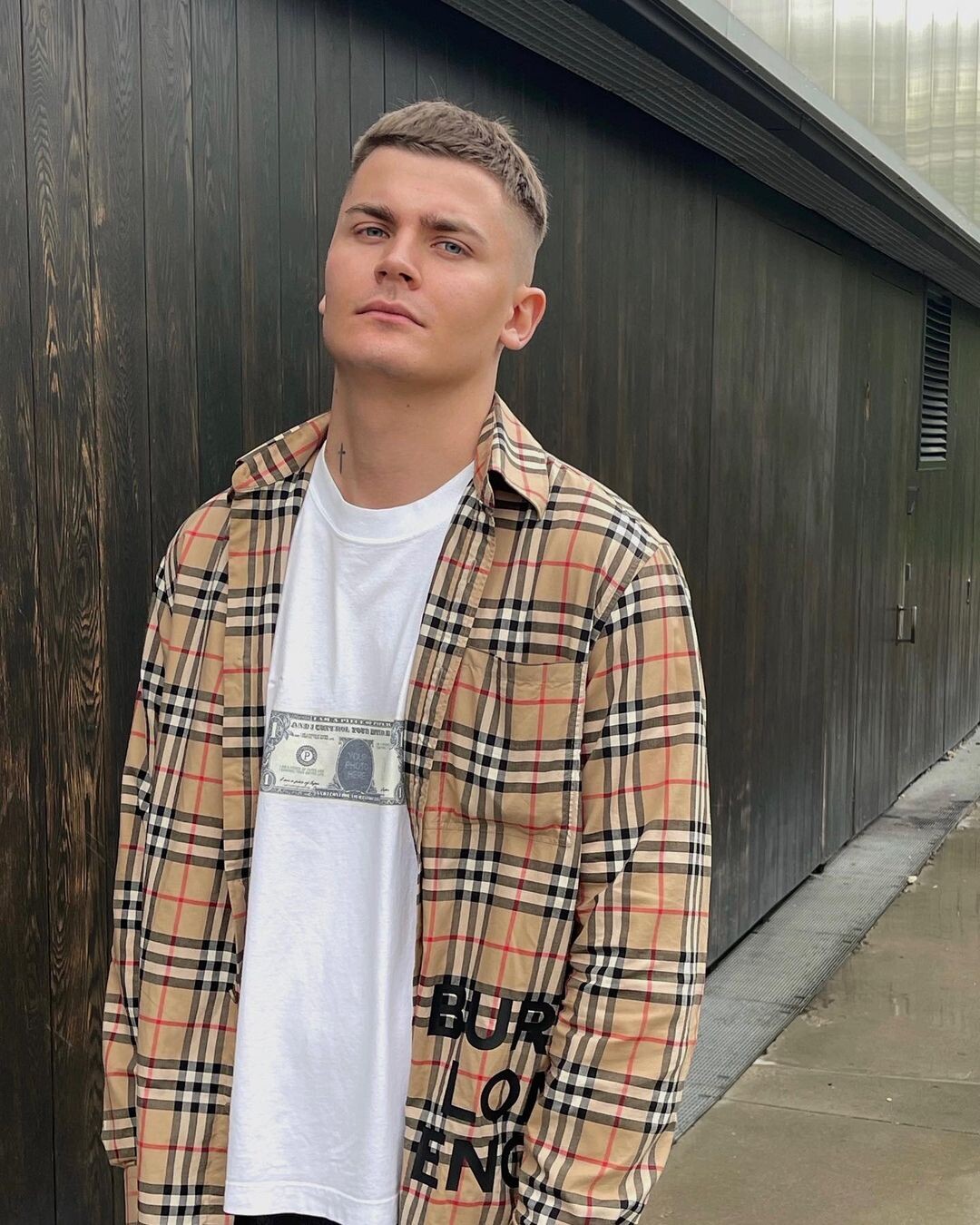 Увиделись вчера. Увидимся вчера (2019). Увиделись вчера. Увидимся вчера (2019). Fox chieldhood.