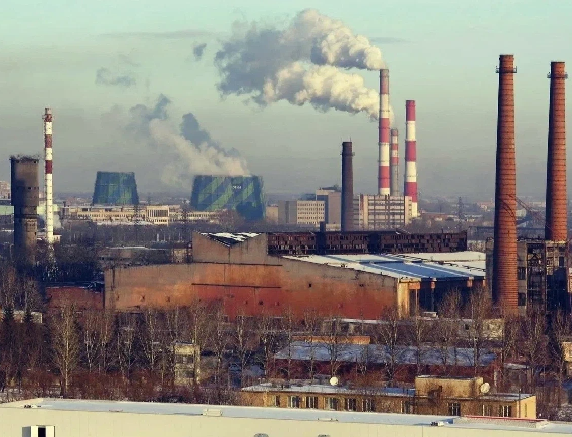 Промышленные предприятия города екатеринбург. Функция города промышленный центр. Промышленные города примеры. Индустриальная эра. Индустриальная турция.
