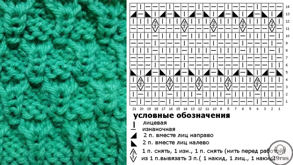 Изн 2 лиц 2 изн 2. Изн 2 лиц 2 изн 2