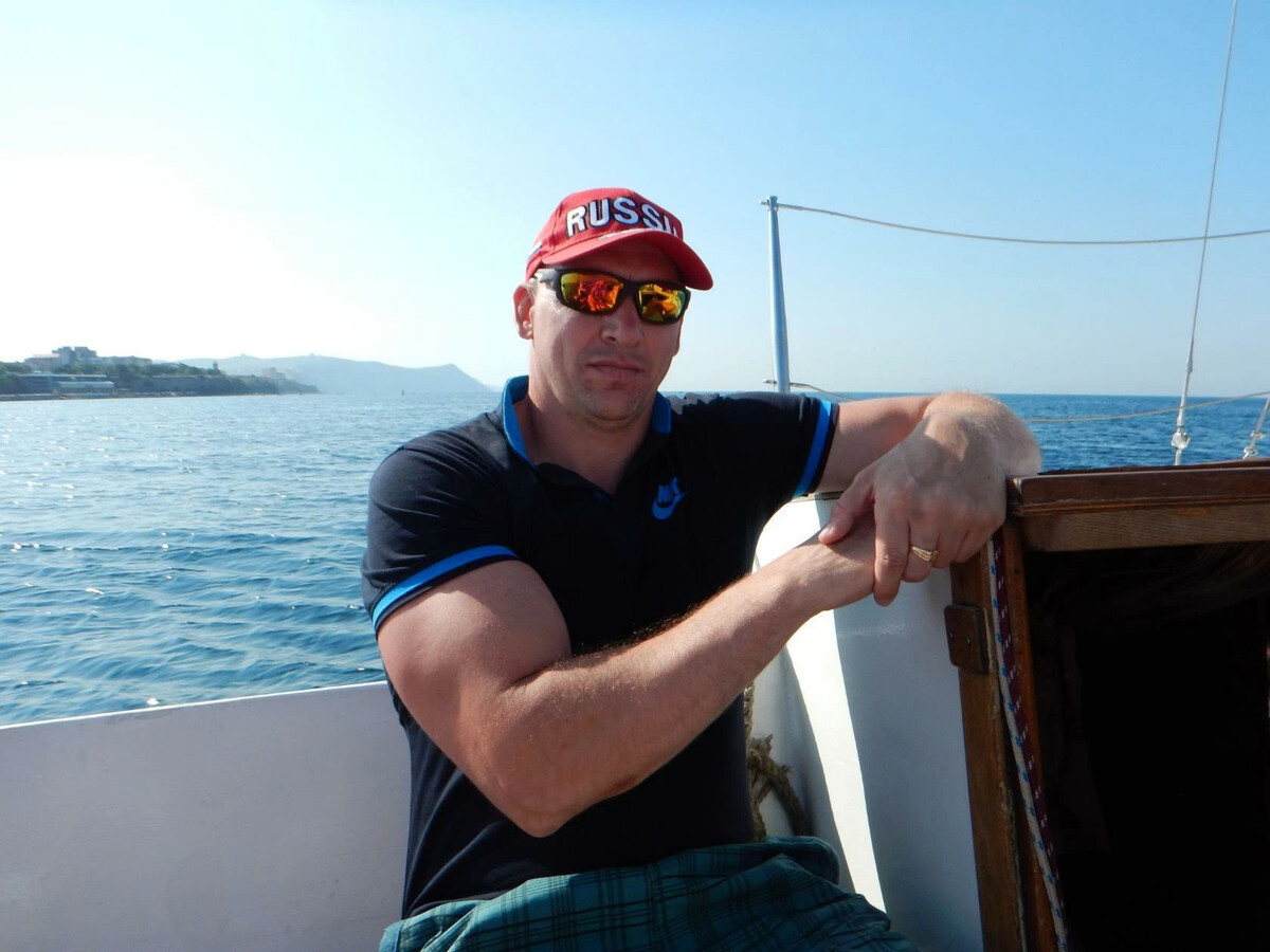 Sergey 5. Sergey 5. Sergey 5. Ip kopitsov sergey v. Sergey 5.