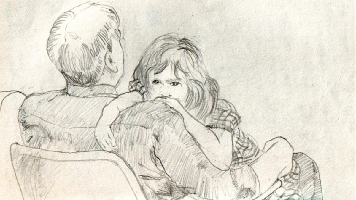 Табу ретро мамы. Мама с ребенком рисунок карандашом. Отцы и дети иллюстрации. Зарисовки папа и дочь. Рисунки инцеста с маленькими.