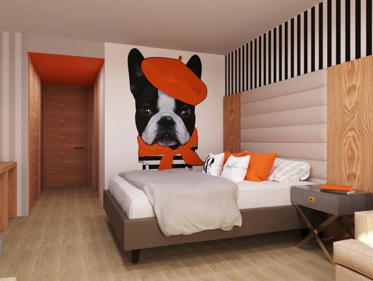 сиде, selectum family 5*. сайленс бич резорт турция. селектум фэмили резорт сиде 2022. селектум фэмили резорт сиде новый отель турция. сайленс бич резорт турция.