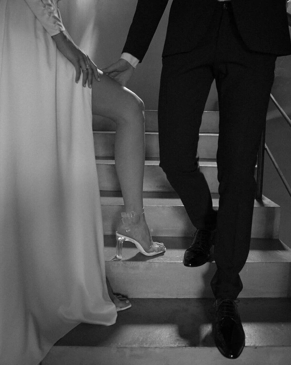 Не важно сколько длятся ваши отношения, год, два или десять лет, самое ...