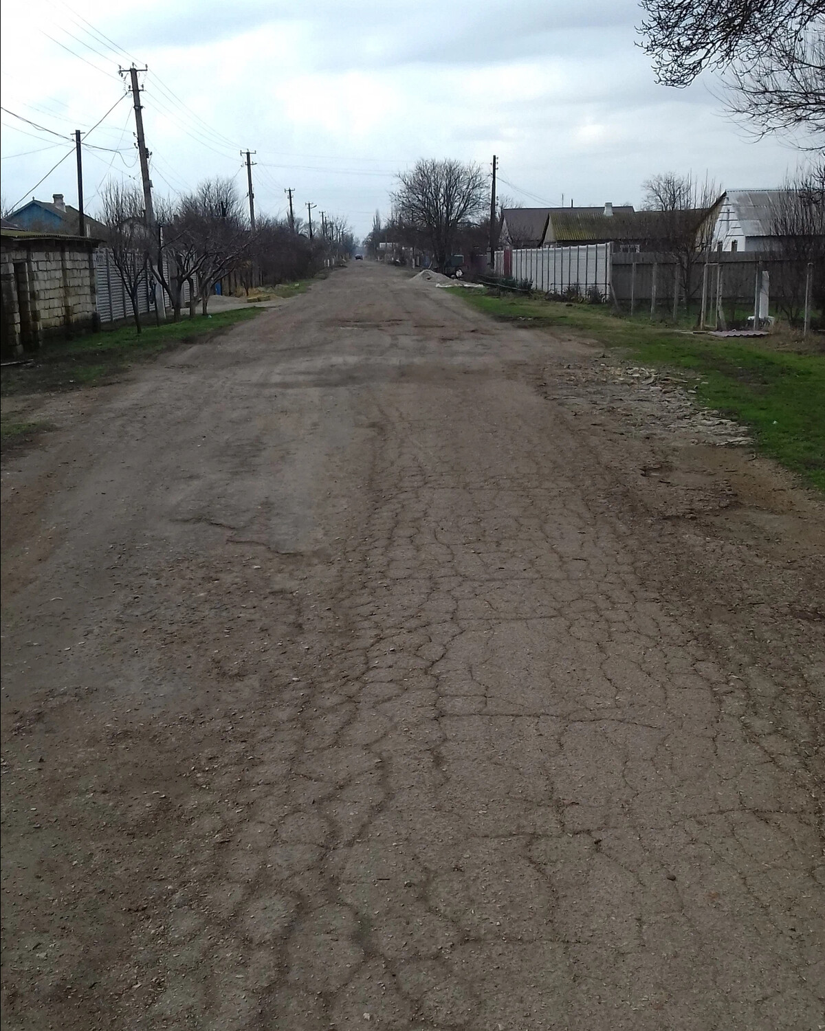 Село нижнегорский крым. Село Зоркино Крым Нижнегорский район. Село Зоркино Крым Нижнегорский район 2000 год. Перекрёсток в Нижнегорском районе Крым. Село Зоркино Крым Нижнегорский район достопримечательности.