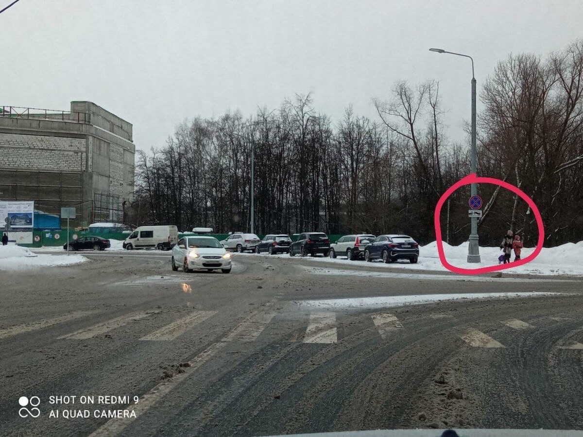 Батискаф в марианской впадине. Фотографии фотографов. Кэмерон батискаф марианская впадина. Чем опустить камеру на дно. Чем опустить камеру на дно.