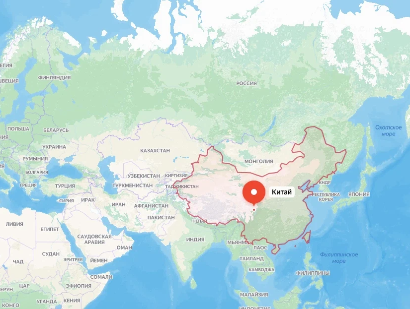 Принимают ли карты в китае. Китайские проекты на Дальнем востоке. Китай заселяет Дальний Восток. Китай на Дальнем востоке и в Сибири. Карта дальнего Востока и Китая