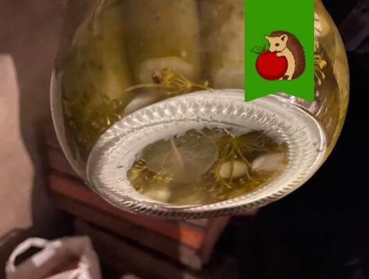 Секс видео: Анасы сиськимен ұлының әтешін жұлып алады