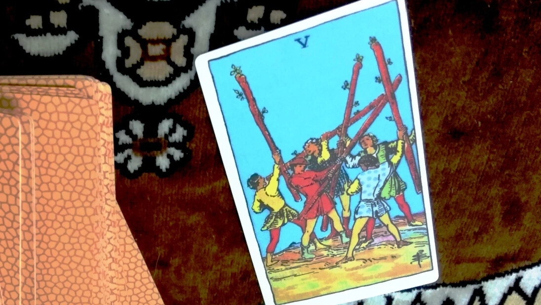 Славянское таро кощуны. Таро январь 2024. Таро прогноз для мужчин знака овен на январь, февраль, март 2022г. Таро январь 2024. Таро январь 2024.