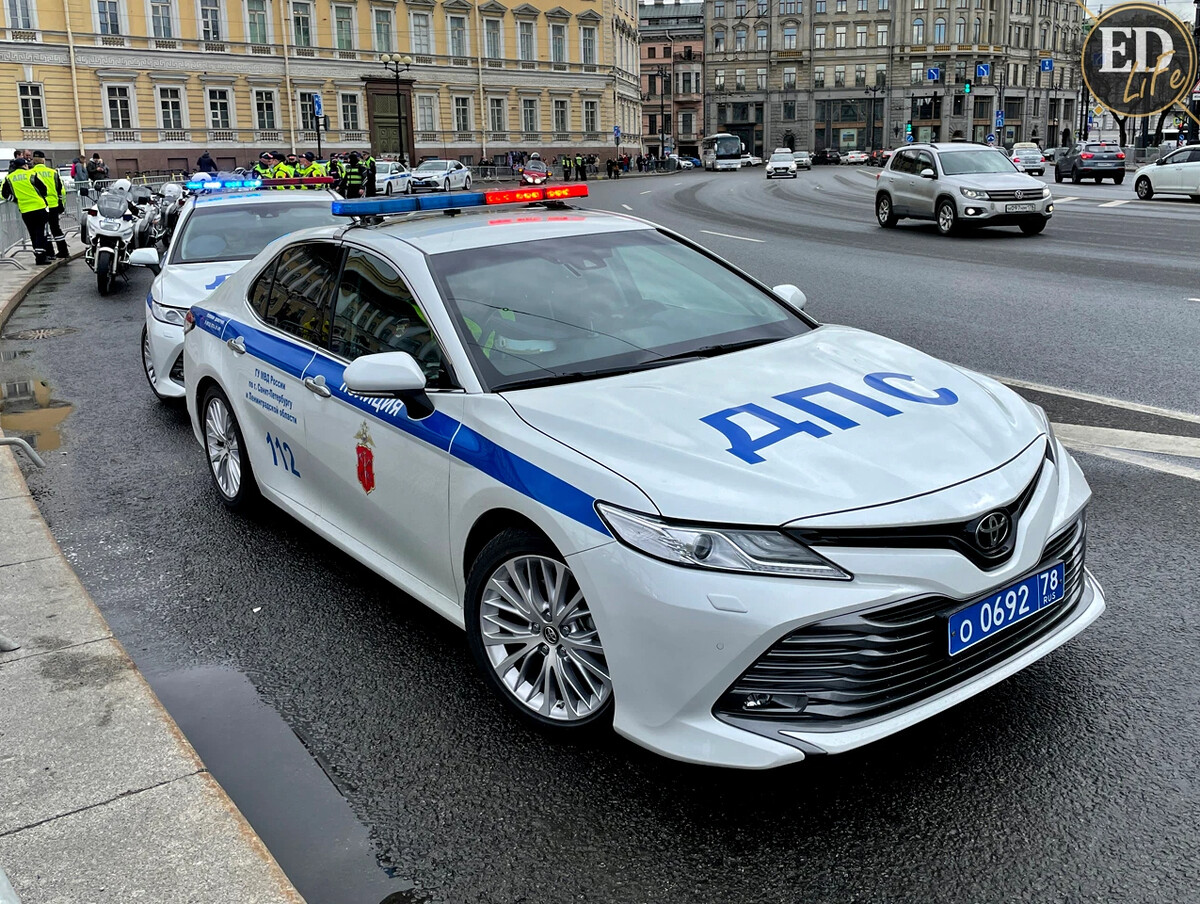 Осб дпс санкт петербург. ДПС Санкт-Петербург. Камри ДПС Санкт Петербург. Камри ДПС. Тойота Камри ДПС.