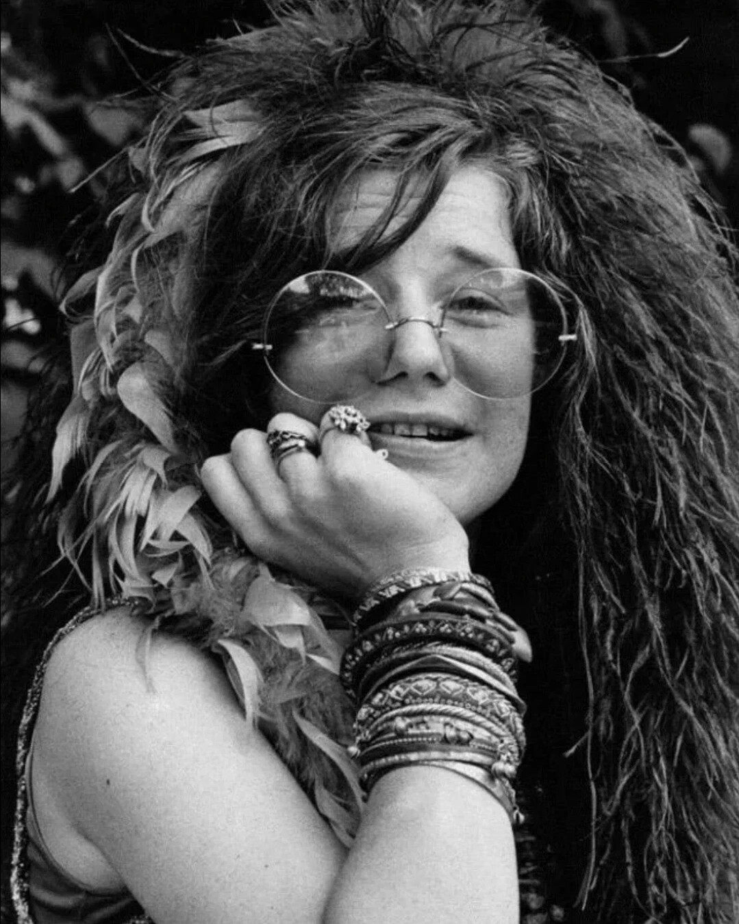 Дженис джоплин. Дженис Джоплин молодая. Дженис Джоплин ноги. Janis Joplin topless.