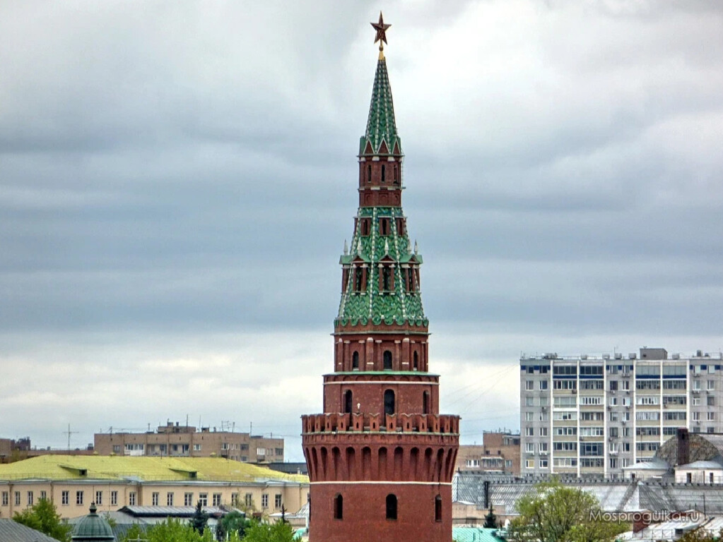 Какая башня изображена. Водовзводная башня башни Московского Кремля. Водовзводная (Свиблова) башня. Свиблова башня Московского Кремля. Водовзводная (Свиблова) башня Московского Кремля. 1488.