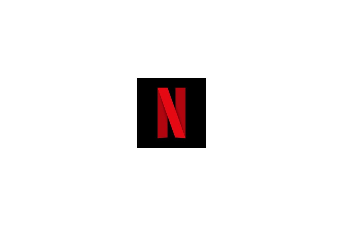 Разрослась 2. Netflix логотип. Логотип Нетфликс 2022. Нетфликс логотип виде буквы k. Netflix APK.