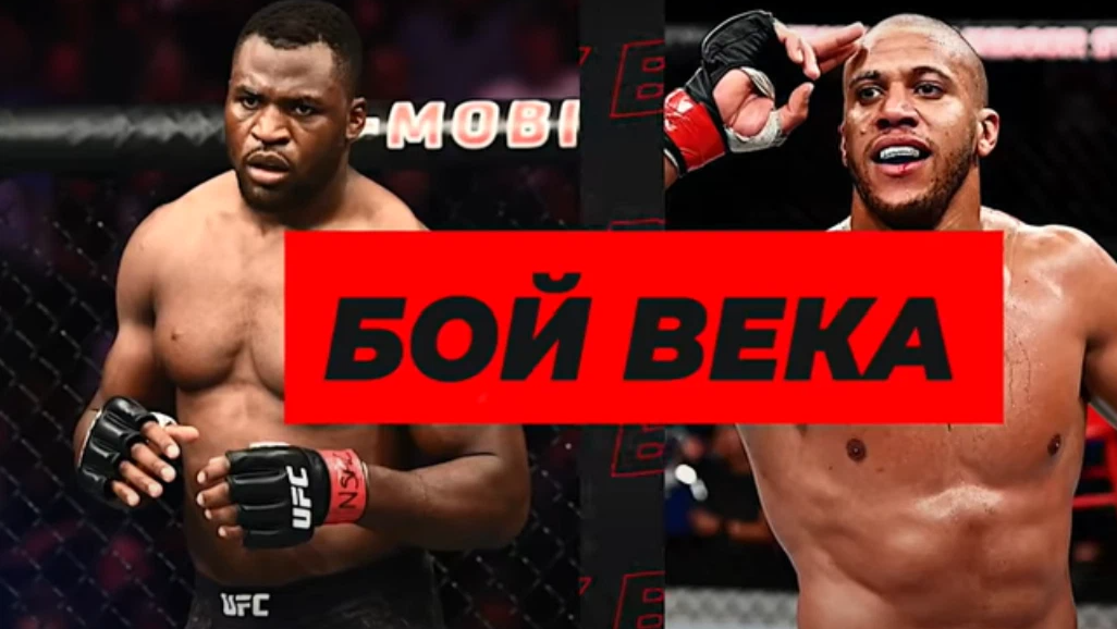 Н. Valerica steele biography. 50 оттенков серого анастейша и кристиан. Virgin steele группа. Группа пусикет доллс 2020.