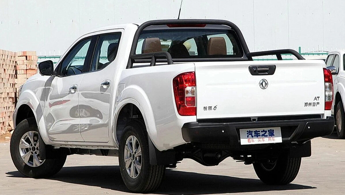 Dongfeng Pickup Rich 6. Dongfeng Rich 6 2022. Dongfeng df6 2022. Dongfeng Rich 6 Pickup 2021.