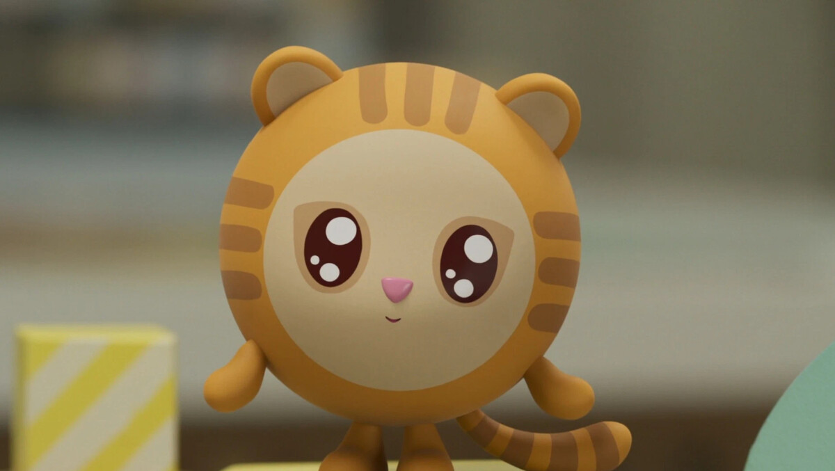 малышарики герои. малышарики новый герой тигруня. малышарики. малышарики подружки. малышарики крошик.