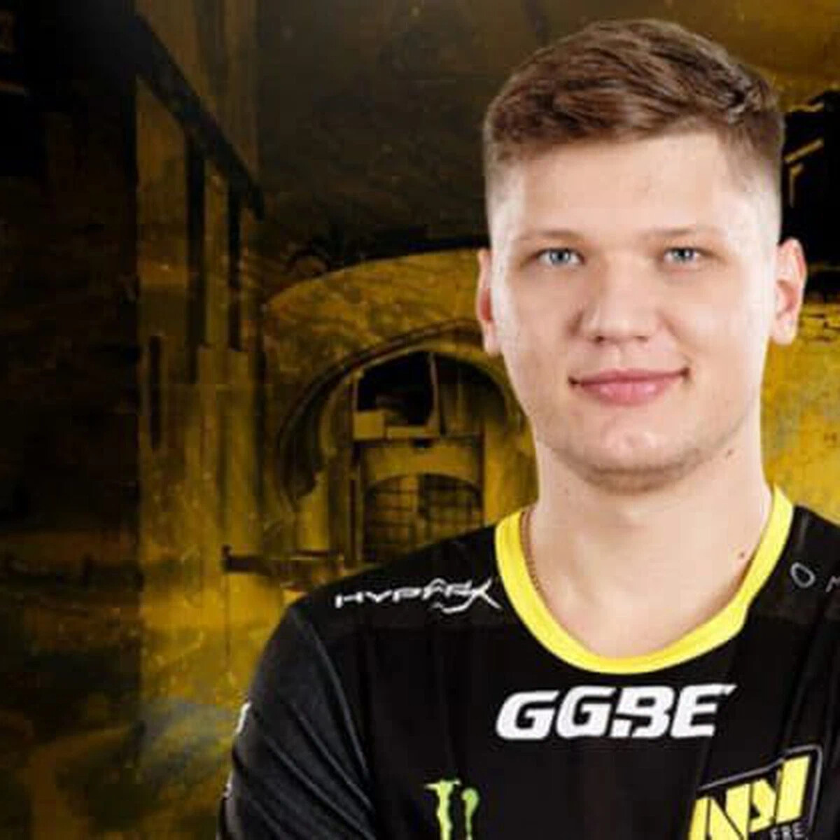 сообщество стим s1mple фото 115