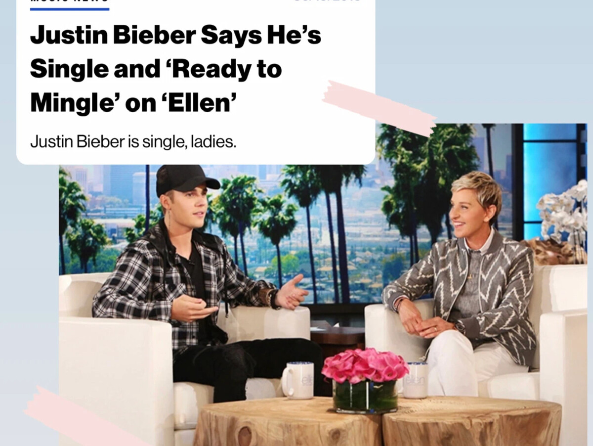 Как сказать по-английски «в активном поиске?» Честно признаюсь, никогда ...