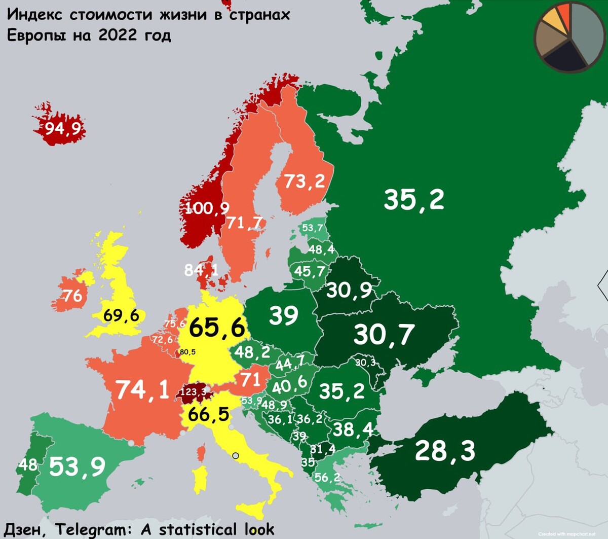 Статистический взгляд. Средние зарплаты в Европе 2022. Уровень зарплат в странах Европы 2022. Средняя зарплата в европейских странах 2021. Индекс стоимости жизни в ЕС.