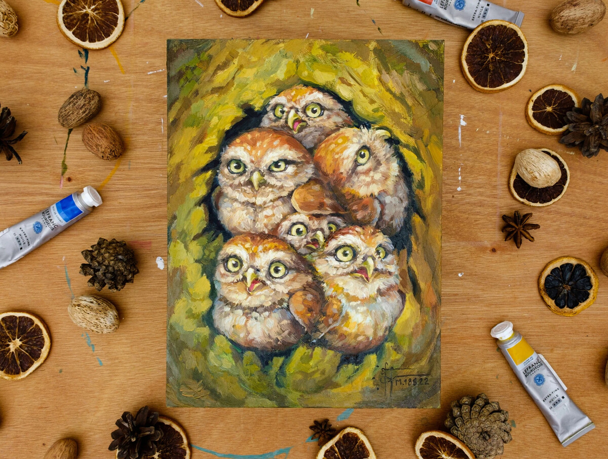 Поп ит игрушка антистресс сова. Игрушка мягкая bebelot bho0805-215. Сова с совятами фигура садовая. Флаффи игрушка сова. Игрушка-антистресс «совёнок».