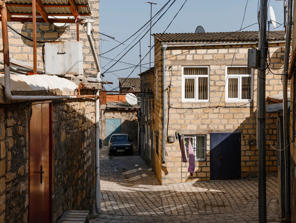 древний город дербента – «магалы». старый город магалы дербент. магалы дербента. магалы дербента. улицы магала дербент.