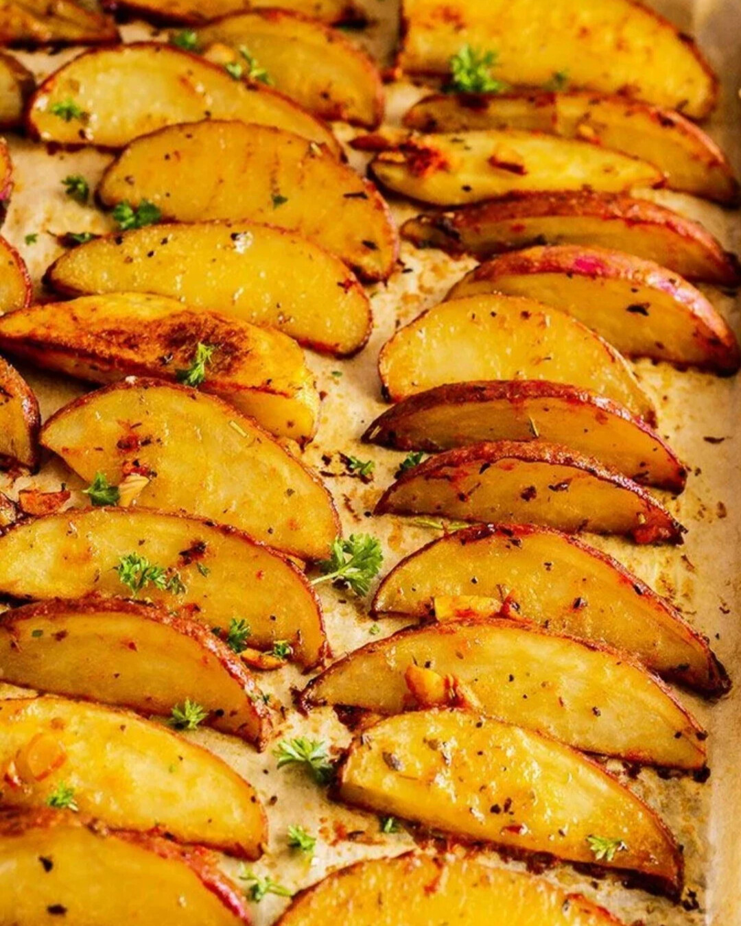 Запечь картошку в духовке рецепты простые. Картошка в духовке. Картошка в духовке запеченная. Картофель запеченный дольками. Печёная картошка в духовке.