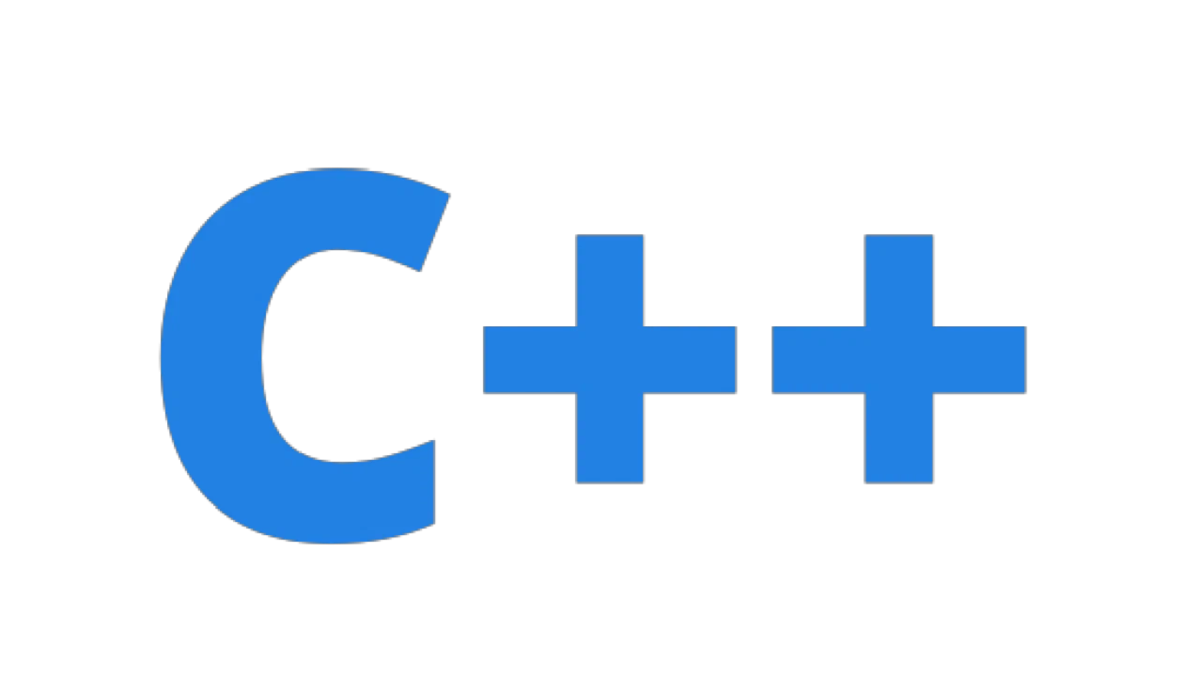 Значок c++. Язык программирования c++. С++ логотип. Языки программирования логотипы.