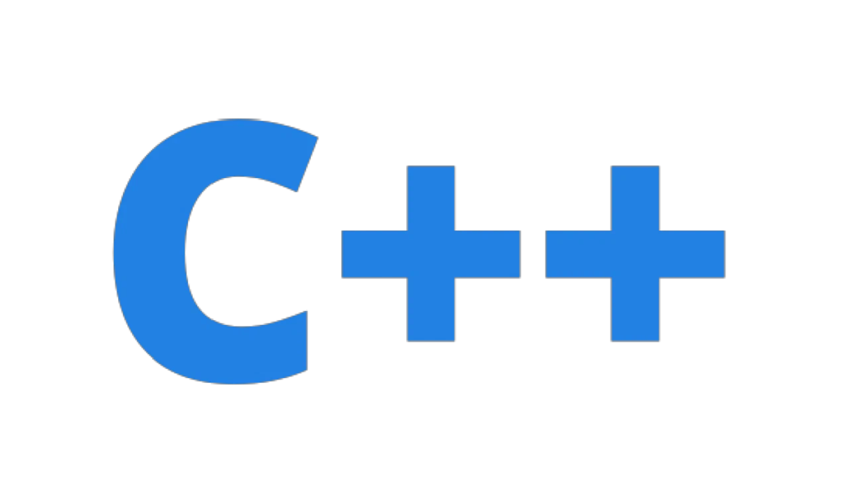 Язык программирования c++. C++ логотип. Си язык программирования значок. С++ иконка.