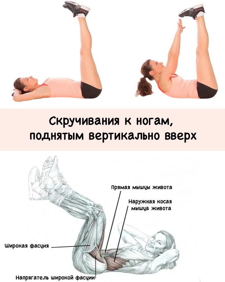 Вертикальные скручивания ног упражнение. Скручивание упражнение. Вертикальные скручивания. Вертикальные скручивания. Обратные скручивания на пресс.