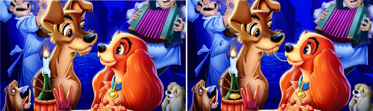 Найди отличия. 5 отличий 30. Первомай найди пять отличий. Игра 5 отличий. Найди 5 отличий.