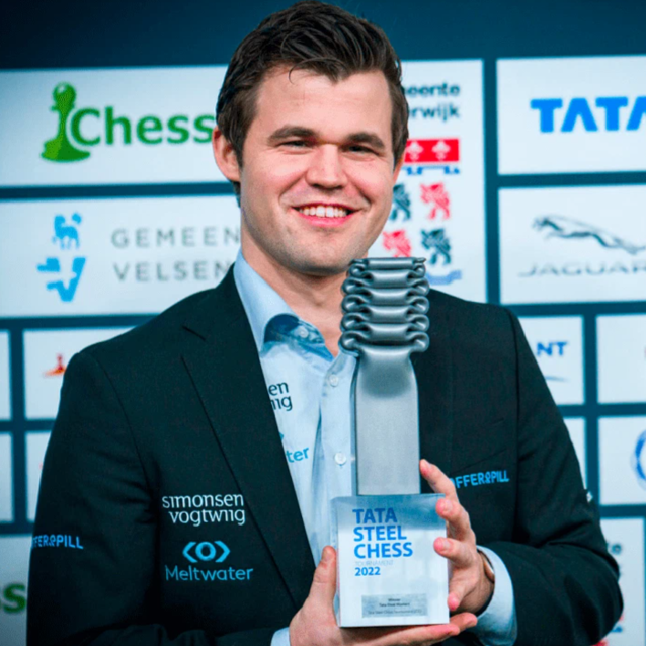 шахматный турнир вейк-ан-зее. награждение в вейк ан зее 2023. Tata steel chess 2022. магнус карлсен 2023. вейк ан зее 2024 результаты.