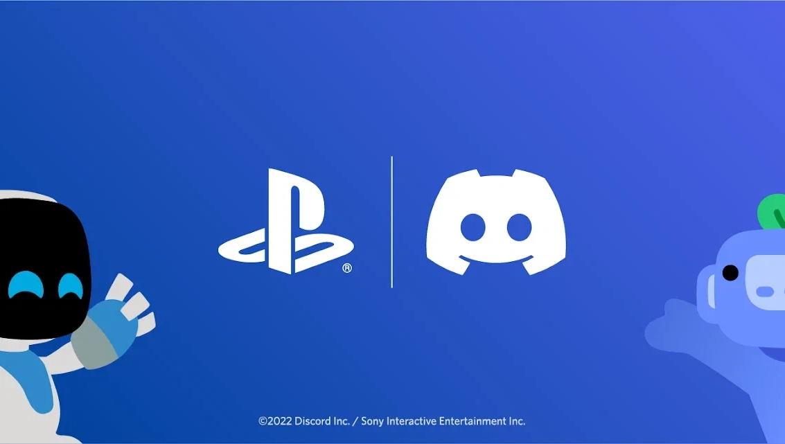 Discord PLAYSTATION. Обнова Дискорд. Дискорд лого. Владелец дискорда.