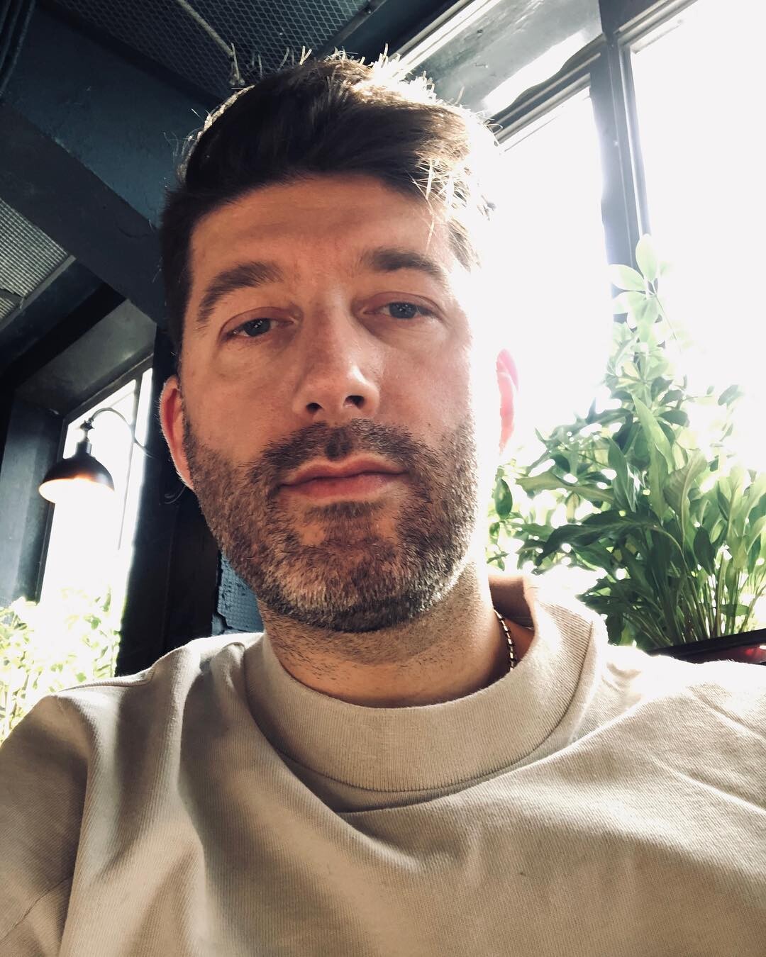 дмитрий кожома станция спортивная. дмитрий кожома квн. дима кожома. дмитрий кожома ведущий. квнщик дмитрий кожома.