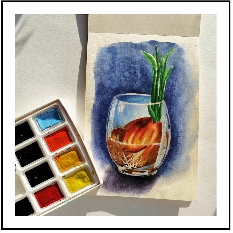 китайская акварель чен джуйян. японский художник кацусика хокусай. японская живопись чернилами. комиксы акварель китайская живопись. традиционная китайская живопись гохуа лотос.