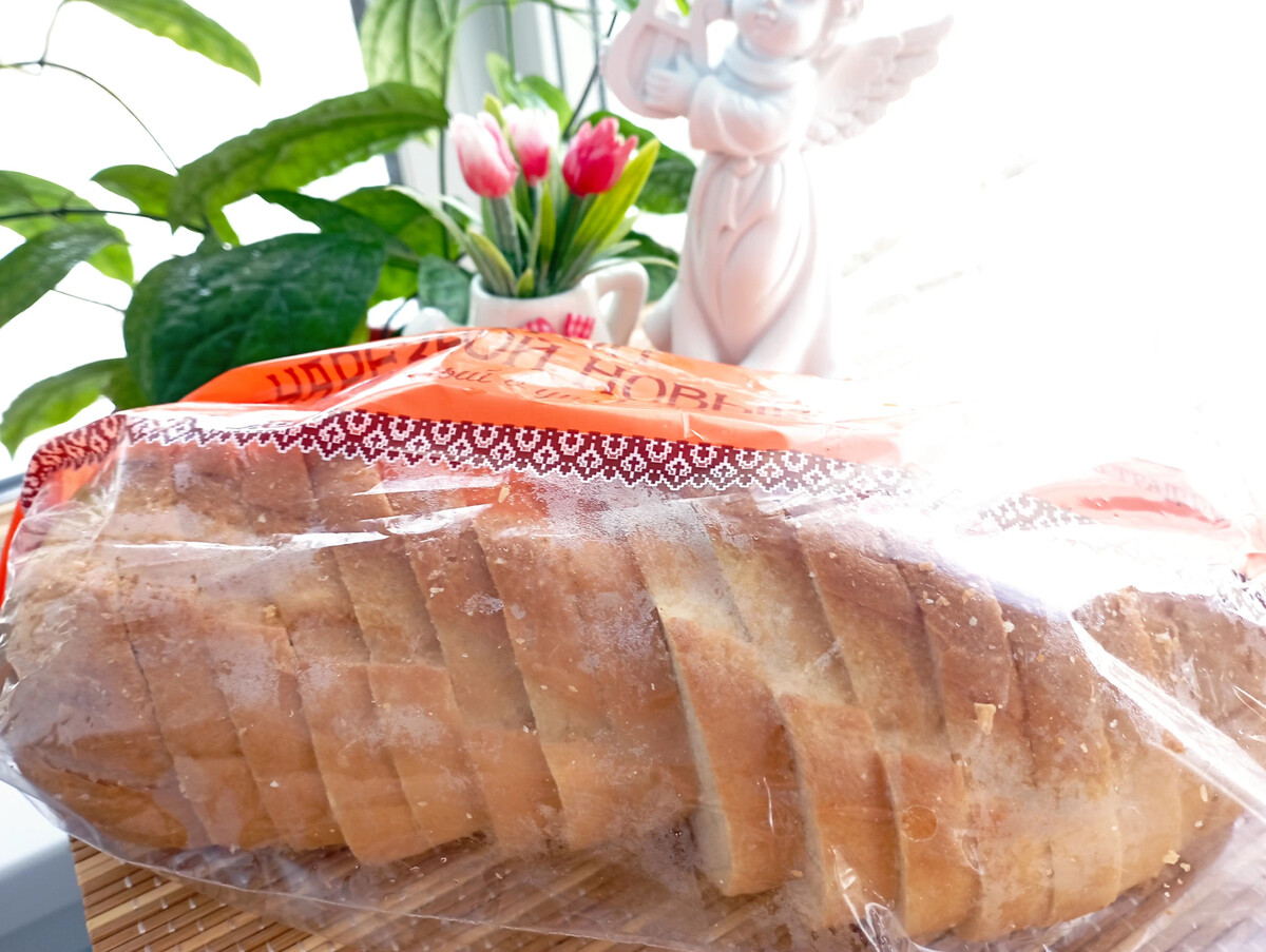 Сабле печенье десерт с. Со вкусом маши. Госпиталь мать и дитя москва на севастопольском. Лимонад из клубники в домашних. Со вкусом маши.