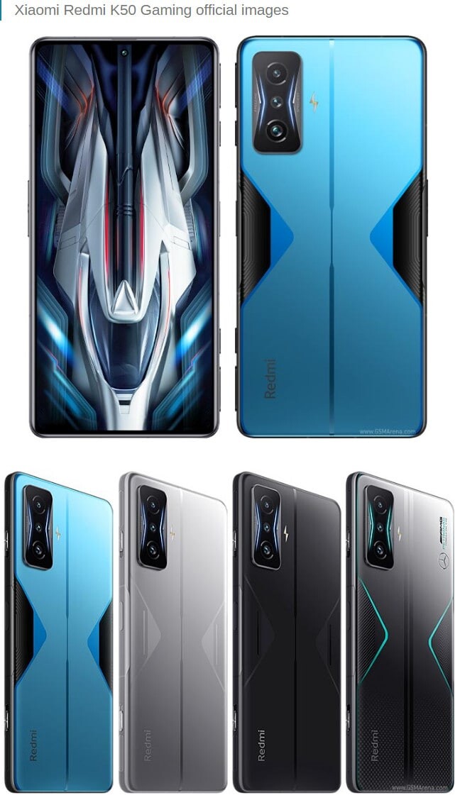 Xiaomi redmi k50 game. Redmi k50g. Xiaomi k50 Mercedes. Xiaomi k50 Gaming. Redmi k50 Ultra.