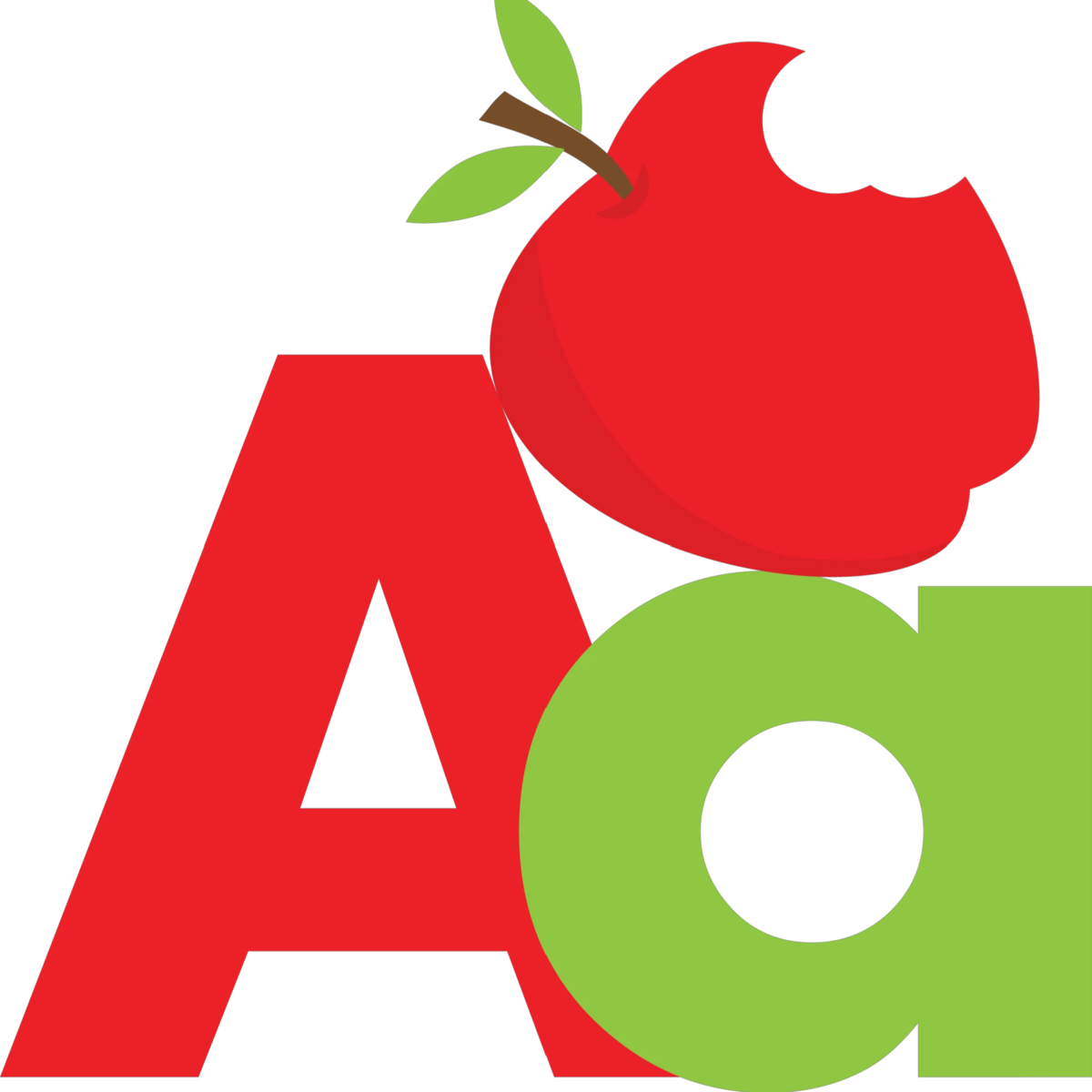 Буква аа. Печатные буквы. Буква а маленькая печатная. Буква а лого. Алфавит и буквы.