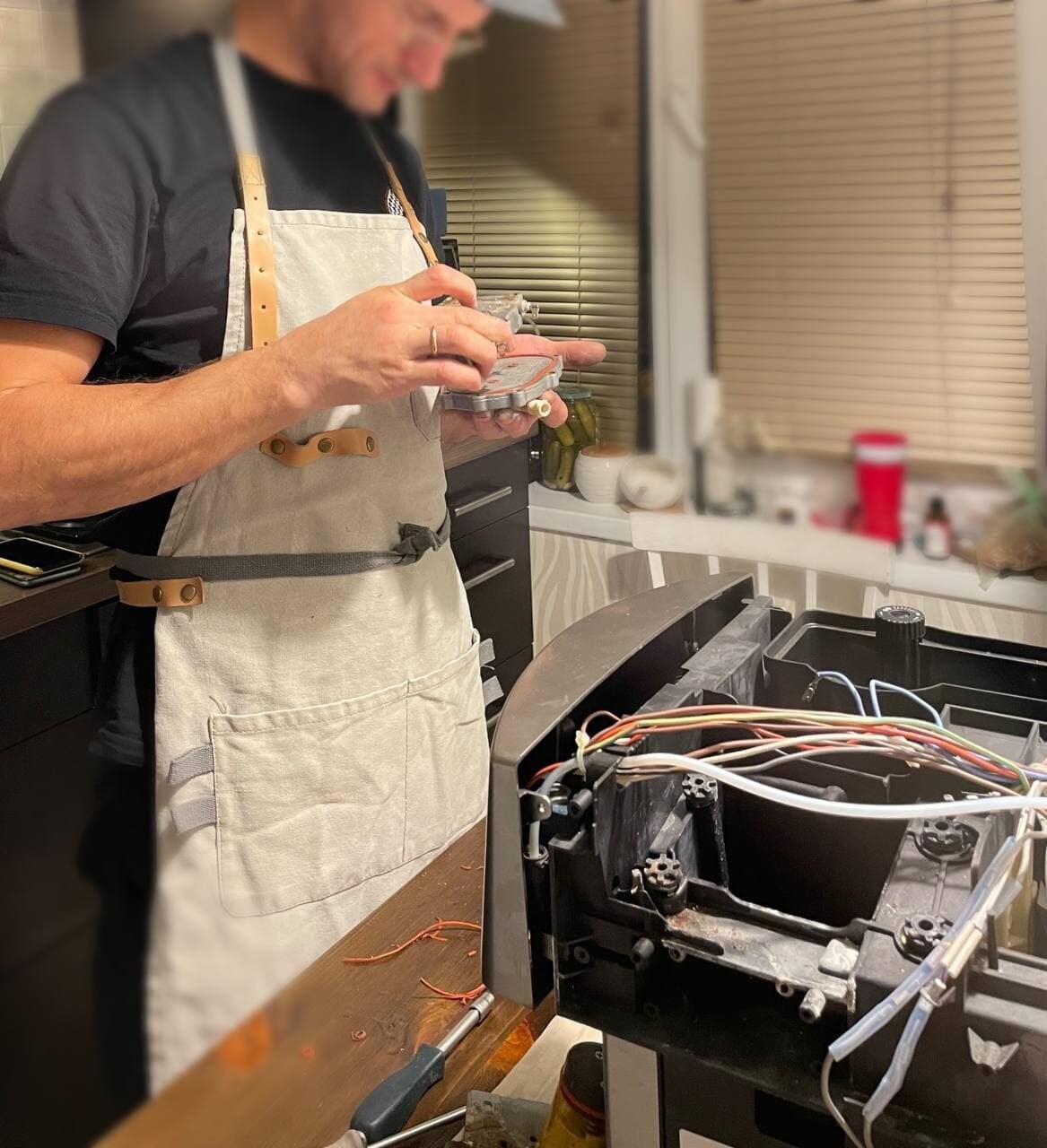 телефон свао москвы