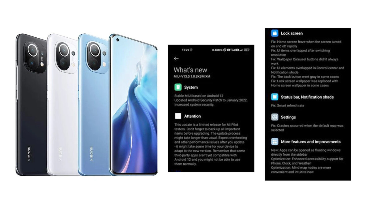 Redmi note 13 pro глобальный. Xiaomi mi 13 Pro. Xiaomi mi 13 Ultra. Xiaomi mi 9 MIUI 13. Xiaomi 13 оболочка.