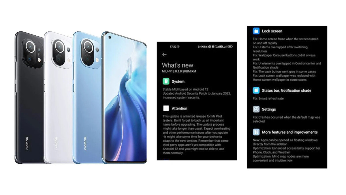 Xiaomi 12 смартфон global. Обновление Ксиаоми 12. Андроид 13 ксяоми. MIUI Global 13.0.1. Андроид 13 телефон.