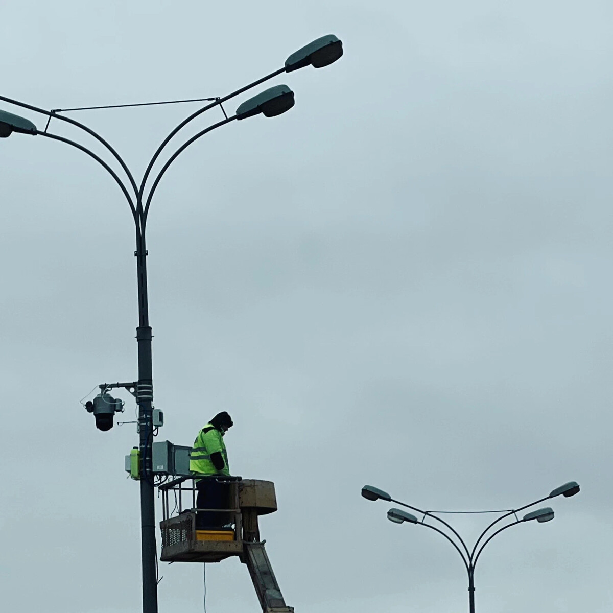 камера на ремень безопасности в москве