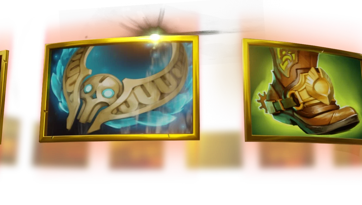 Hood of defiance дота 2. Wraith band dota. Wraith packt dota 2. Boots of bearing дота 2. Wraith pact.