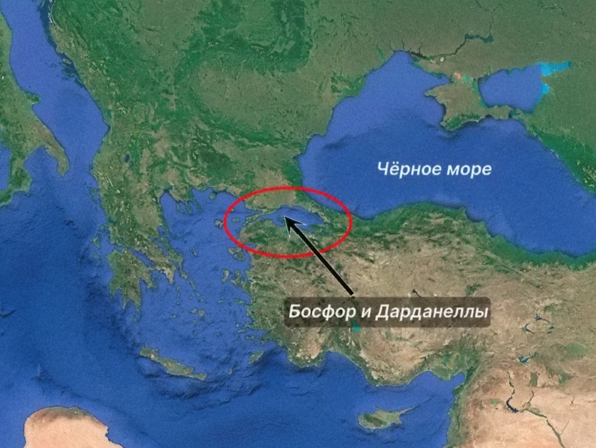 Пролив по восточному. Из Балтики в черное море. Из черного моря в Балтику путь на корабле. Маршрут по которому Петр 1 тащил корабли. Петр 1 Балтийское и черное море.