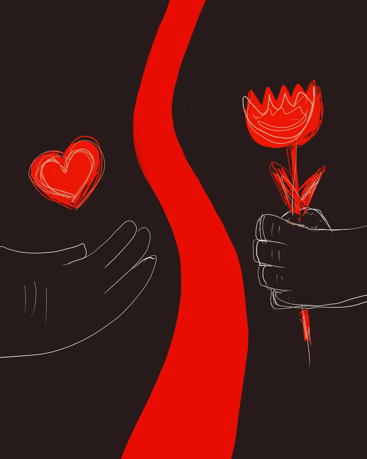 Всем нам сейчас нужно одно: звук тишины | Эканги Лакшми даси | Дзен